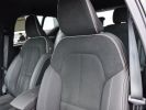 Annonce Volvo XC40 B4 197CH R-DESIGN DCT 7