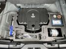 Annonce Volvo XC40 B4 197CH R-DESIGN DCT 7