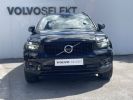 Annonce Volvo XC40 B4 AWD 197 ch Geartronic 8 R-Design