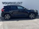 Annonce Volvo XC40 B4 AWD 197 ch Geartronic 8 R-Design