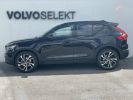 Annonce Volvo XC40 B4 AWD 197 ch Geartronic 8 R-Design