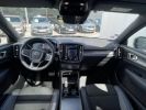 Annonce Volvo XC40 B4 AWD 197 ch Geartronic 8 R-Design