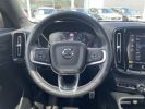 Annonce Volvo XC40 B4 AWD 197 ch Geartronic 8 R-Design