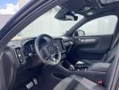 Annonce Volvo XC40 B4 AWD 197 ch Geartronic 8 R-Design