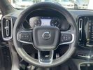 Annonce Volvo XC40 B4 AWD 197 ch Geartronic 8 R-Design