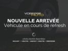 Voir l'annonce Volvo XC40 B4 AWD 197CH BUSINESS GEARTRONIC 8/ 1 ERE MAIN / CRITAIR 1 / CREDIT /