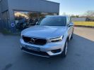 Annonce Volvo XC40 Business 2WD Geartronic 150ch 