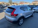 Annonce Volvo XC40 Business 2WD Geartronic 150ch 