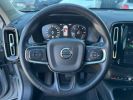 Annonce Volvo XC40 Business 2WD Geartronic 150ch 