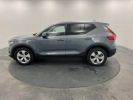 Annonce Volvo XC40 BUSINESS D3 AdBlue 150 ch