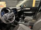 Annonce Volvo XC40 BUSINESS D3 AdBlue 150 ch Business