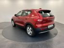 Annonce Volvo XC40 BUSINESS D3 AdBlue 150 ch Geartronic 8