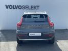 Annonce Volvo XC40 BUSINESS D3 AdBlue 150 ch Geartronic 8 Business