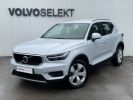 Achat Volvo XC40 BUSINESS D3 AdBlue 150 ch Geartronic 8 Business Occasion