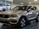 Voir l'annonce Volvo XC40 BUSINESS D3 AdBlue 150 ch Geartronic 8 Business