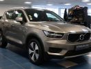 Annonce Volvo XC40 BUSINESS D3 AdBlue 150 ch Geartronic 8 Business