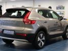 Annonce Volvo XC40 BUSINESS D3 AdBlue 150 ch Geartronic 8 Business