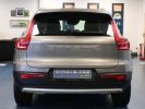 Annonce Volvo XC40 BUSINESS D3 AdBlue 150 ch Geartronic 8 Business