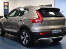 Annonce Volvo XC40 BUSINESS D3 AdBlue 150 ch Geartronic 8 Business