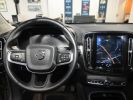 Annonce Volvo XC40 BUSINESS D3 AdBlue 150 ch Geartronic 8 Business