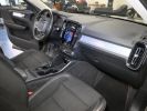 Annonce Volvo XC40 BUSINESS D3 AdBlue 150 ch Geartronic 8 Business