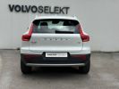 Annonce Volvo XC40 BUSINESS T2 129 ch Business