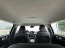 Annonce Volvo XC40 BUSINESS T2 129 ch Business