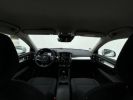 Annonce Volvo XC40 BUSINESS T2 129 ch Business