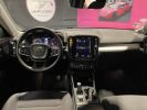 Annonce Volvo XC40 business t2 129 ch geartronic 8