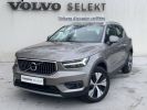 Annonce Volvo XC40 BUSINESS T4 Recharge 129+82 ch DCT7 Business
