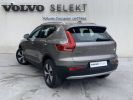 Annonce Volvo XC40 BUSINESS T4 Recharge 129+82 ch DCT7 Business