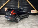 Annonce Volvo XC40 BUSINESS T4 Recharge 129+82 ch DCT7 Business