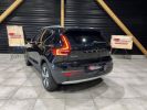 Annonce Volvo XC40 BUSINESS T4 Recharge 129+82 ch DCT7 Business