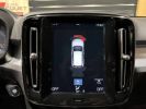 Annonce Volvo XC40 BUSINESS T4 Recharge 129+82 ch DCT7 Business