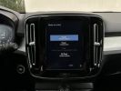 Annonce Volvo XC40 BUSINESS T4 Recharge 129+82 ch DCT7 Inscription Business