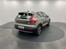 Annonce Volvo XC40 BUSINESS T5 Recharge 180+82 ch DCT7