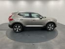 Annonce Volvo XC40 BUSINESS T5 Recharge 180+82 ch DCT7