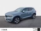 Volvo XC40 BUSINESS T5 Recharge 180+82 ch DCT7 Business Occasion