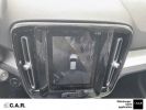 Annonce Volvo XC40 BUSINESS T5 Recharge 180+82 ch DCT7 Business