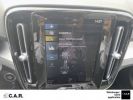Annonce Volvo XC40 BUSINESS T5 Recharge 180+82 ch DCT7 Business