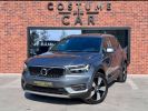 Annonce Volvo XC40 Cuir TO Harman-Kardon Caméra