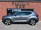 Annonce Volvo XC40 Cuir TO Harman-Kardon Caméra