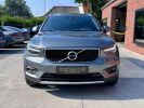 Annonce Volvo XC40 Cuir TO Harman-Kardon Caméra