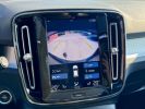 Annonce Volvo XC40 Cuir TO Harman-Kardon Caméra