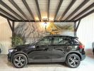 Voir l'annonce Volvo XC40 D3 150 CV R-DESIGN GEARTRONIC