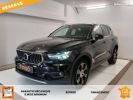 Achat Volvo XC40 D3 150 INSCRIPTION 2WD GEARTRONIC Occasion