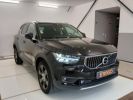 Annonce Volvo XC40 D3 150 INSCRIPTION 2WD GEARTRONIC