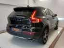 Annonce Volvo XC40 D3 150 INSCRIPTION 2WD GEARTRONIC