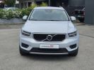 Annonce Volvo XC40 D3 2.0 150 CV BUSINESS 2WD GEARTRONIC 8