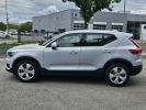 Annonce Volvo XC40 D3 2.0 150 CV BUSINESS 2WD GEARTRONIC 8